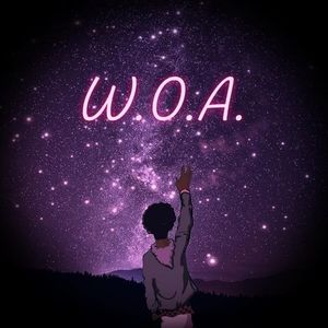 Meet your Posher, Tim